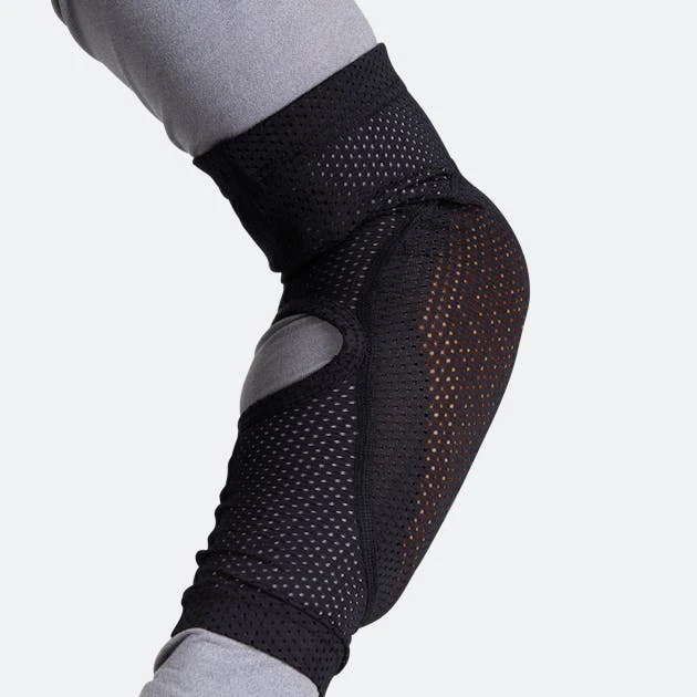 Manicotti Gomitiere Raven Armour X - immagine 7