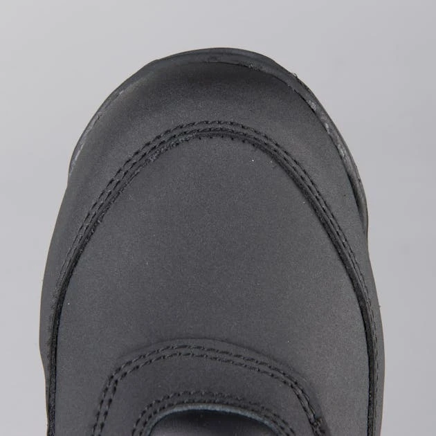 Stivali Moto Course Comfortour Neri - immagine 11