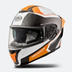 Premier® Casco Integrale Premier Evoluzione DK 93