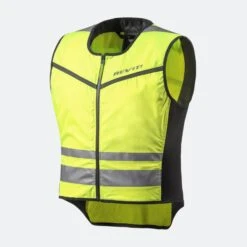 Pettorina Rev'It! Athos 2 XS Neon-Giallo