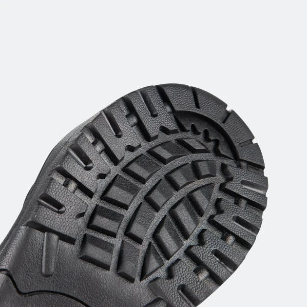 Stivali Moto Course Adventure Neri - immagine 10