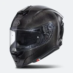 Premier® Casco Integrale Premier Hyper Carbon