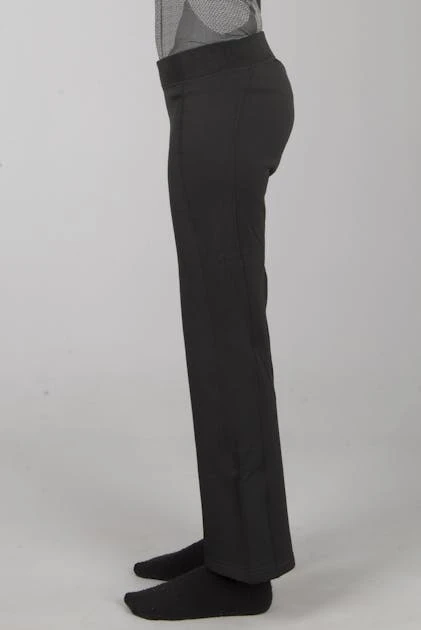 Pantaloni Klim Sundace Nero - immagine 3