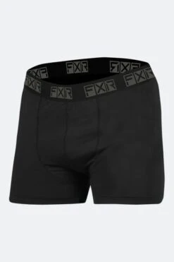 Boxer FXR Atmosphere Black Ops