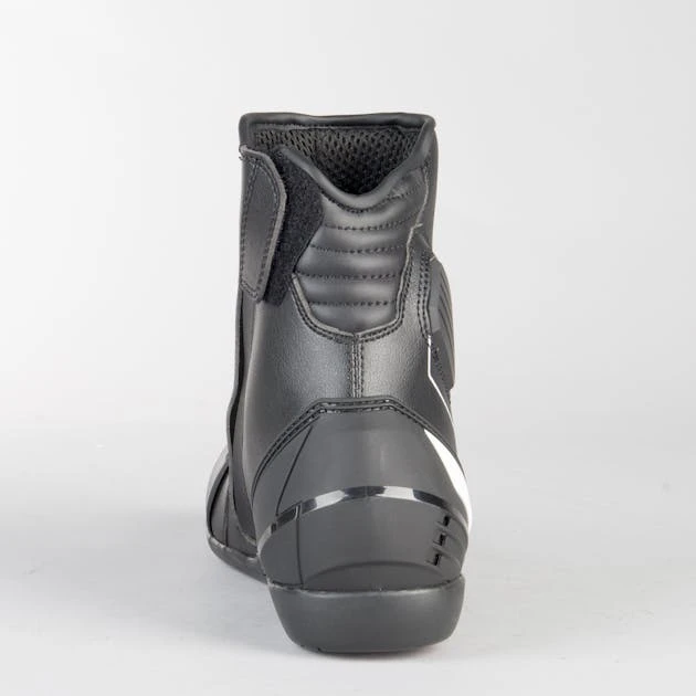 Stivaletti Moto Course Flex Neri - immagine 6