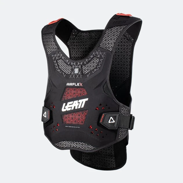 Pettorina Leatt AirFlex - immagine 2