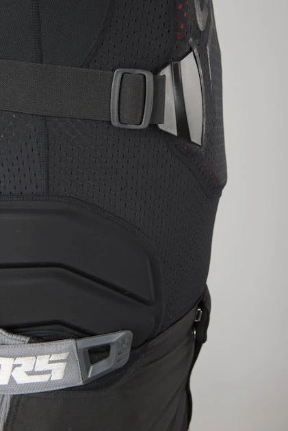 Maglia Protettiva Leatt 3DF AirFit Lite - immagine 11