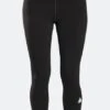 Pantaloni Intimi Donna TOBE Vidi Jet Neri