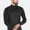 Maglia Intima Richa Wind Zero Nera