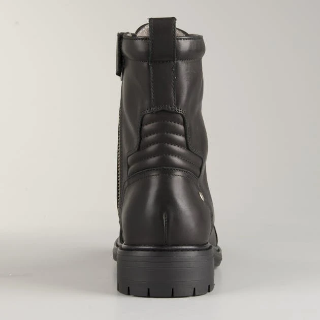 Stivali Moto XPD X-Nashville Nero - immagine 10