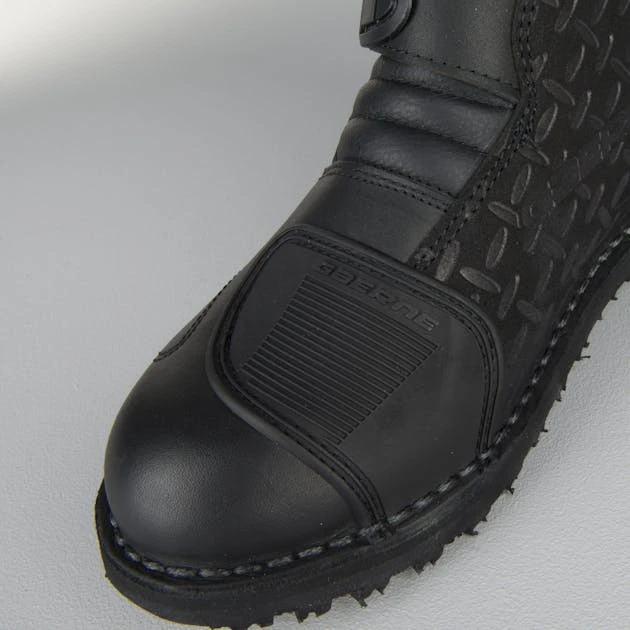 Stivali Gaerne G-Midland GORE-TEX 41 - immagine 6