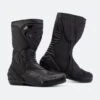 Stivali Moto Donna RST S1 Neri