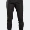 Pantaloni Intimi TOBE Ferox Merino Nero Jet