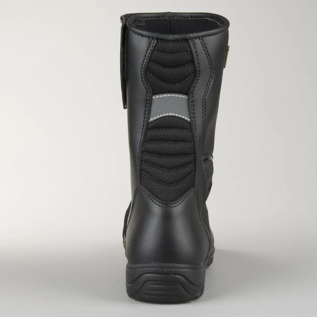 Stivali Moto Sidi Gavia Gore-Tex Nero - immagine 10