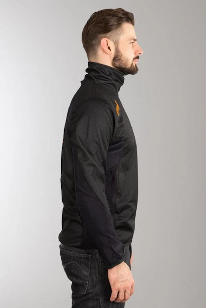 Maglia ON BOARD Windster Anatomic - immagine 8