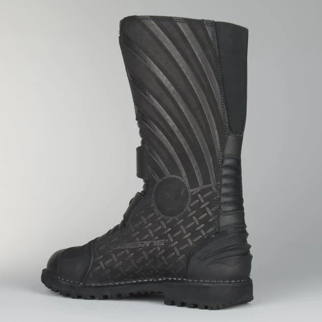 Stivali Gaerne G-Midland GORE-TEX 41 - immagine 11