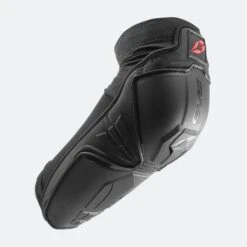 Gomitiere EVS Epic Nere