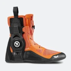 Scarpetta Interna XPD AGS3