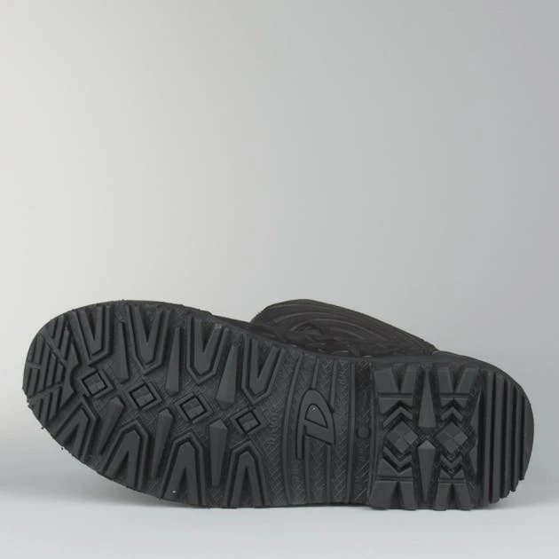 Stivali Gaerne G-Midland GORE-TEX 41 - immagine 4