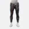 Pantaloni Intimi Klim Aggressor Cool 1.0 Camo