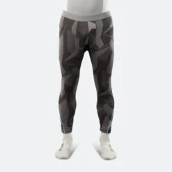 Pantaloni Intimi Klim Aggressor Cool 1.0 Camo
