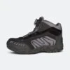 Scarpe Klim Ridgeline Stealth-Nero