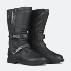 Stivali Gaerne G-Midland GORE-TEX 41