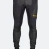 Pantaloni Termici ON BOARD Windster Anatomic