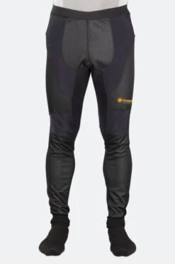 Pantaloni Termici ON BOARD Windster Anatomic