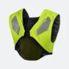 Gilet Riflettente Macna Vision Tech