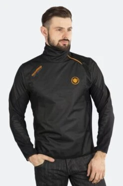 Maglia ON BOARD Windster Anatomic