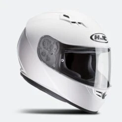 Casco HJC CS-15 Bianco