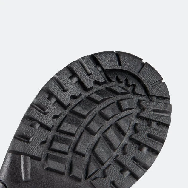 Stivali Moto Course Mid Snap Marroni - immagine 12