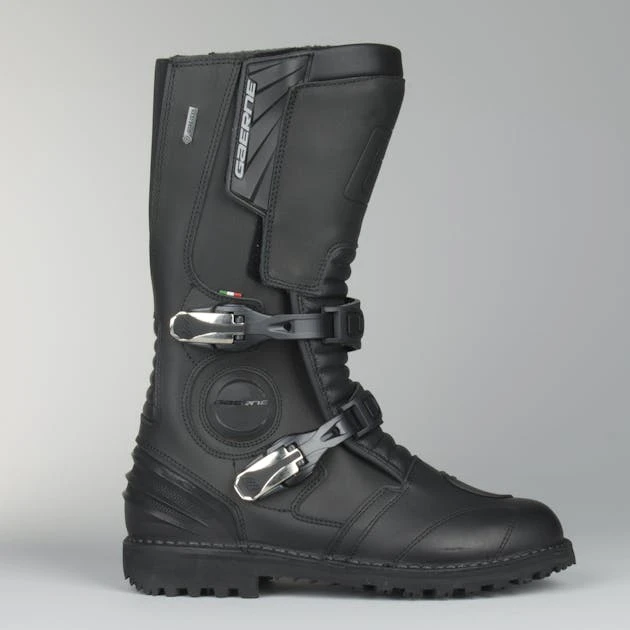 Stivali Gaerne G-Midland GORE-TEX 41 - immagine 8