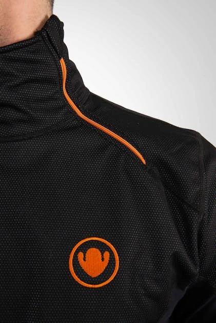 Maglia ON BOARD Windster Anatomic - immagine 10