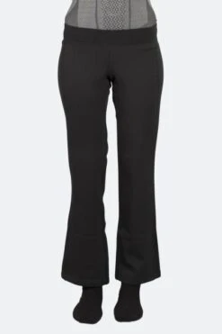 Pantaloni Klim Sundace Nero