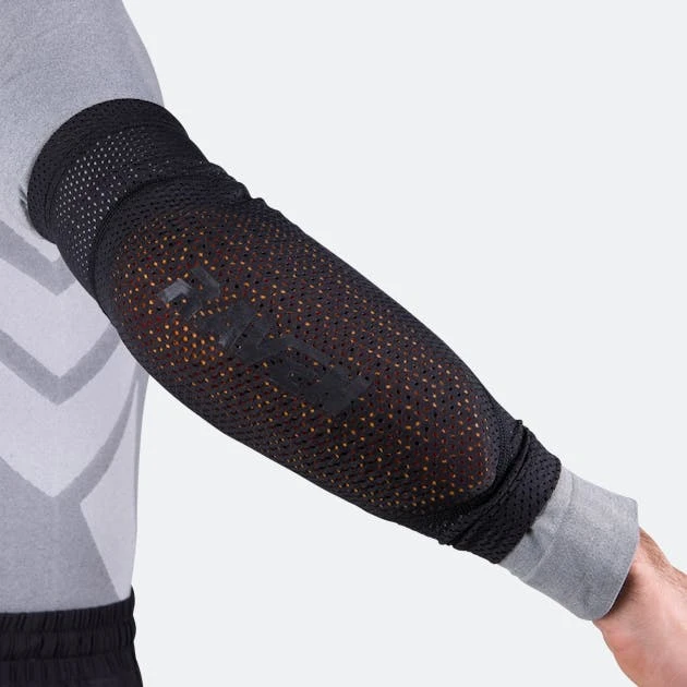 Manicotti Gomitiere Raven Armour X - immagine 3