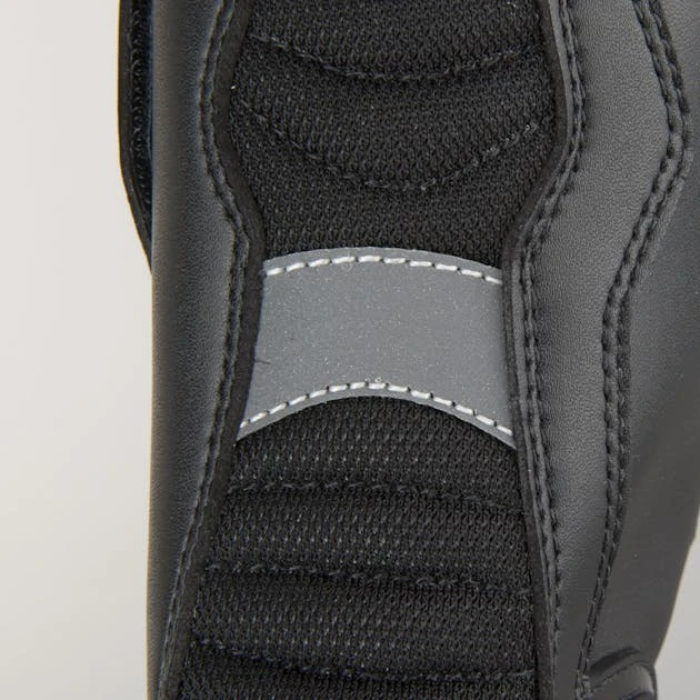 Stivali Moto Sidi Gavia Gore-Tex Nero - immagine 5