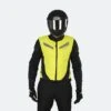 Gilet Riflettente Macna Element Vision4All