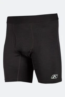 Boxer Klim Teton Merino Neri