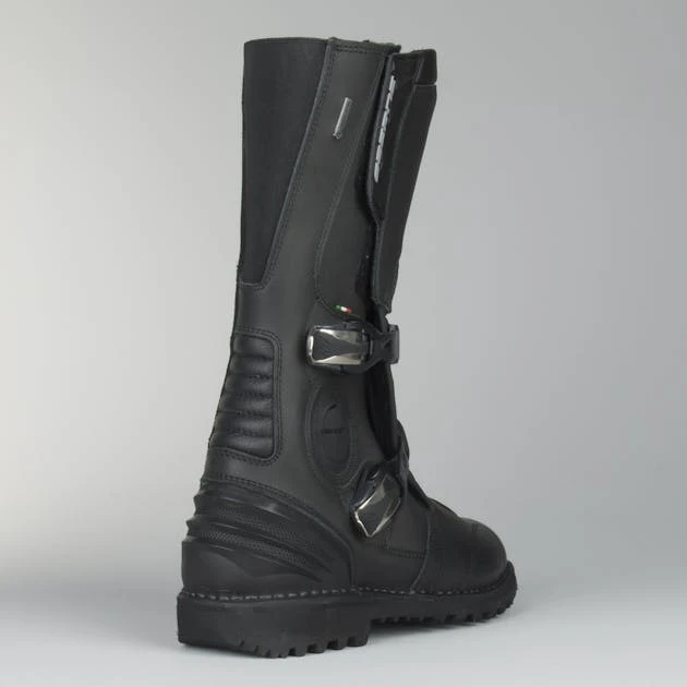 Stivali Gaerne G-Midland GORE-TEX 41 - immagine 9