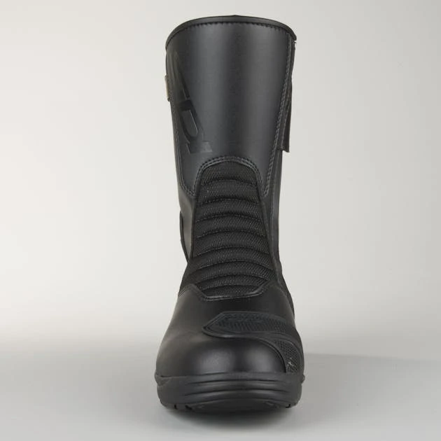 Stivali Moto Sidi Gavia Gore-Tex Nero - immagine 14