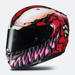 Casco Integrale HJC RPHA 11 Marvel Carnage