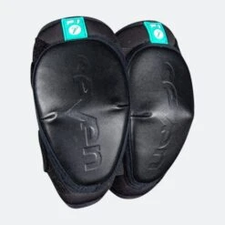 Gomitiere Bambino Seven Particle Pee Wee Nere