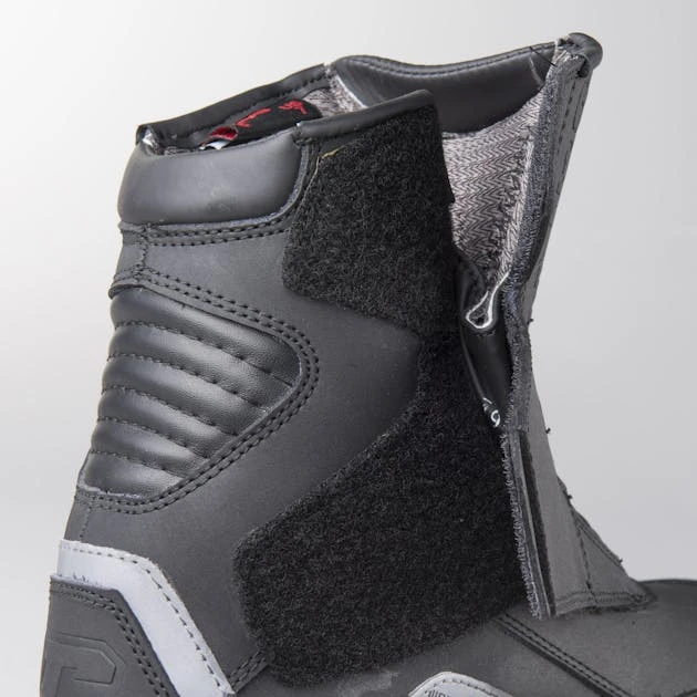 Stivali Moto Course Comfortour Neri - immagine 16