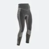 Pantaloni Intimi Richa PNX All Season Grigio