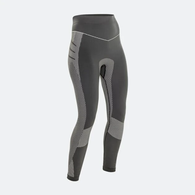 Pantaloni Intimi Richa PNX All Season Grigio