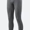 Pantaloni Intimi Rev'it! Sky Grigi