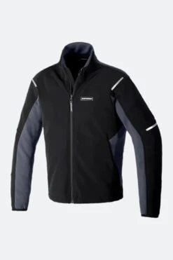 Maglia Intima Spidi Mission-T Nera