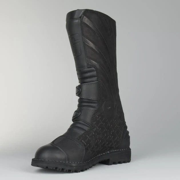 Stivali Gaerne G-Midland GORE-TEX 41 - immagine 2